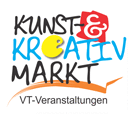 Logo der Firma VT-Veranstaltungen