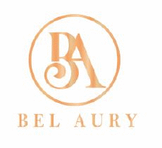 Logo der Firma Bel Aury