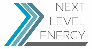 Logo der Firma NEXT LEVEL ENERGY GMBH