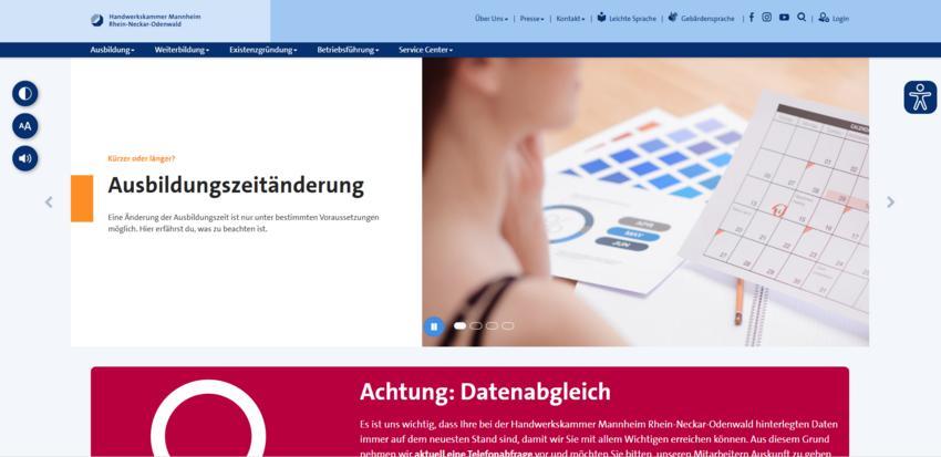 Website Promotion