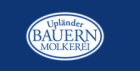 Logo der Firma Upländer Bauernmolkerei GmbH