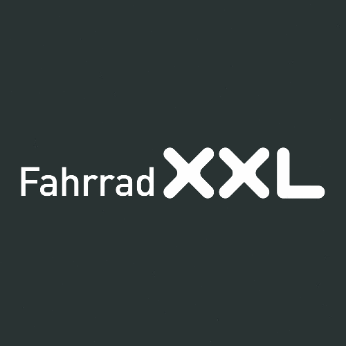 Logo der Firma Fahrrad XXL Emporon GmbH & Co. KG