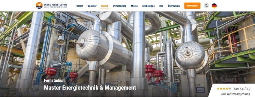 Website Promotion