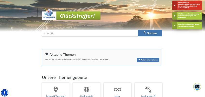 Website Promotion