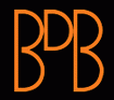 Logo der Firma Bund Deutscher Baumeister Architekten und Ingenieure Frankfurt Rhein Main e.V.