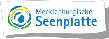 Logo der Firma Tourismusverband Mecklenburgische Seenplatte e. V.