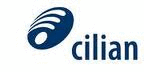 Logo der Firma Cilian AG