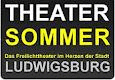 Logo der Firma SCALA Kultur gGmbH / Theatersommer Ludwigsburg