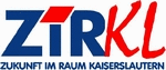 Logo der Firma Zukunft im Raum Kaiserslautern c/o IHK Zetis GmbH