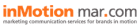 Logo der Firma inMotion mar.com