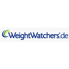 Logo der Firma WeightWatchers.de Limited