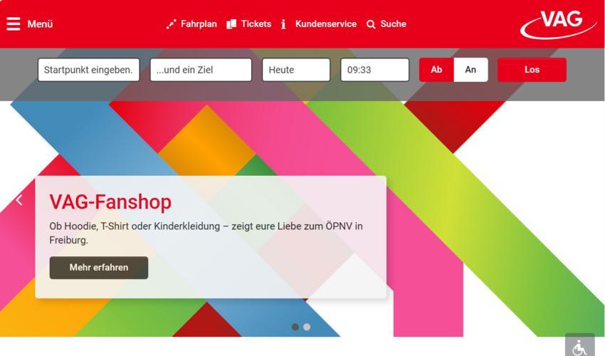 Website Promotion