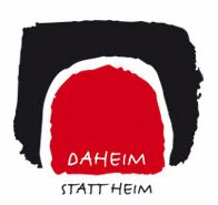 Logo der Firma Förderverein der Bundesinitiative Daheim statt Heim e.V