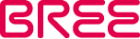 Logo der Firma BREE Collection GmbH