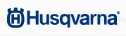 Logo der Firma Husqvarna Deutschland GmbH