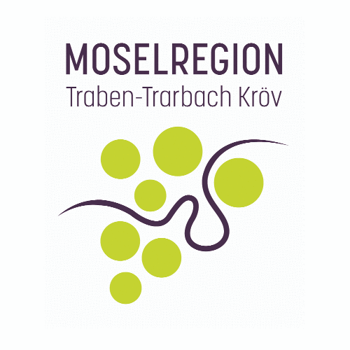 Logo der Firma Tourismuszweckverband Moselregion Traben-Trarbach Kröv