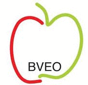 Logo der Firma Bundesvereinigung der Erzeugerorganisationen Obst und Gemüse e.V. (BVEO)