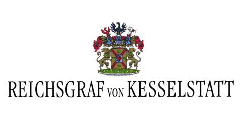 Logo der Firma Weingut Reichsgraf von Kesselstatt