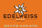Logo der Firma Hettegger Hotel Edelweiss GmbH