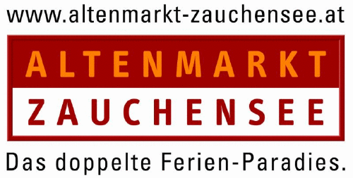 Logo der Firma Tourismusverband Altenmarkt-Zauchensee