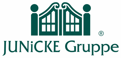 Logo der Firma Junicke & Co. GmbH & Co. KG