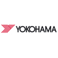 Logo der Firma Yokohama Reifen GmbH