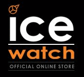 Logo der Firma ice-retail GmbH