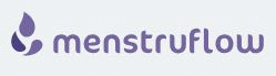 Logo der Firma menstruflow GmbH