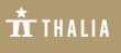 Logo der Firma Thalia Theater GmbH