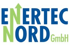 Logo der Firma ENERTEC NORD GmbH