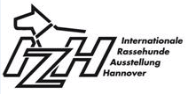 Logo der Firma Verein der Hundefreunde Hannover von 1902 e.V