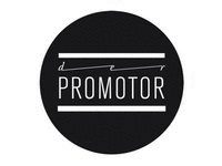Logo der Firma Der Promotor
