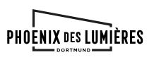 Logo der Firma Culturespaces Germany GmbH