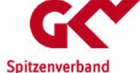 Logo der Firma GKV-Spitzenverband