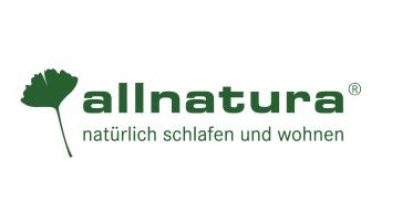 Logo der Firma allnatura Vertriebs GmbH & Co. KG