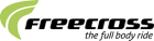 Logo der Firma ActiveCross GmbH
