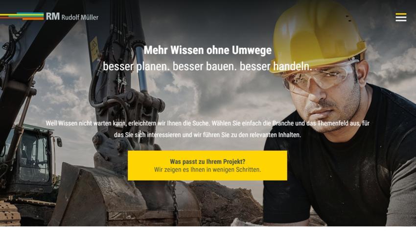 Website Promotion