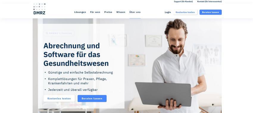 Website Promotion