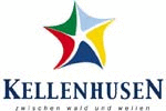 Logo der Firma Kellenhusen Tourismus-Service GmbH