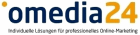 Logo der Firma EVALEAD SARL