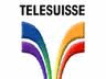 Logo der Firma Telesuisse