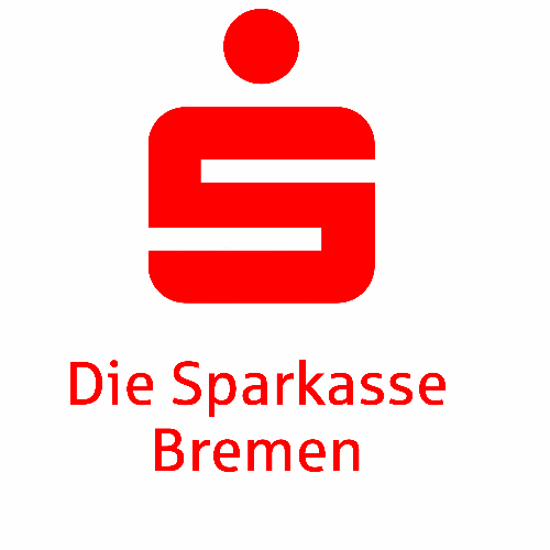 Logo der Firma Die Sparkasse Bremen AG