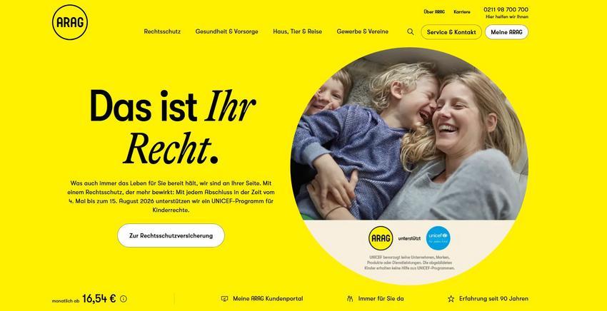 Website Promotion