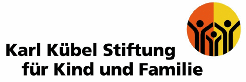Logo der Firma Karl Kübel Stiftung für Kind und Familie