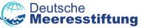 Logo der Firma Deutsche Meeresstiftung