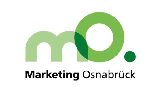 Logo der Firma Marketing Osnabrück GmbH