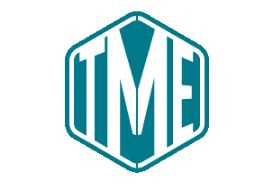 Logo der Firma TME - TRADE MARKETING EFFICIENCY