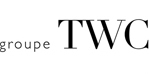 Logo der Firma T.W.C Uhren GmbH