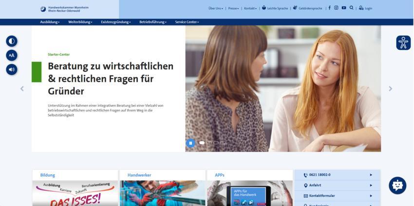 Website Promotion