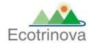Logo der Firma ECOtrinova e.V.